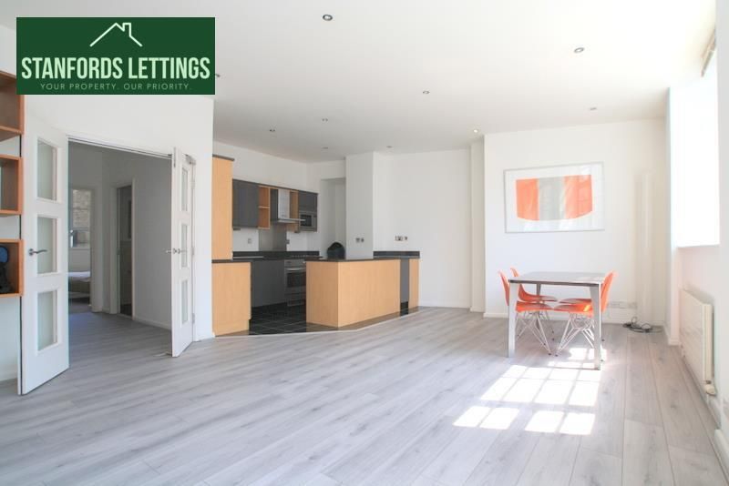 Property photo 2 of 13 0Ke3Ijnmdevl_Qjm6Qjwqjaalry.Jpg