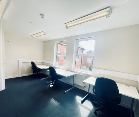 Property photo 1 of 3 Sunshine Office 