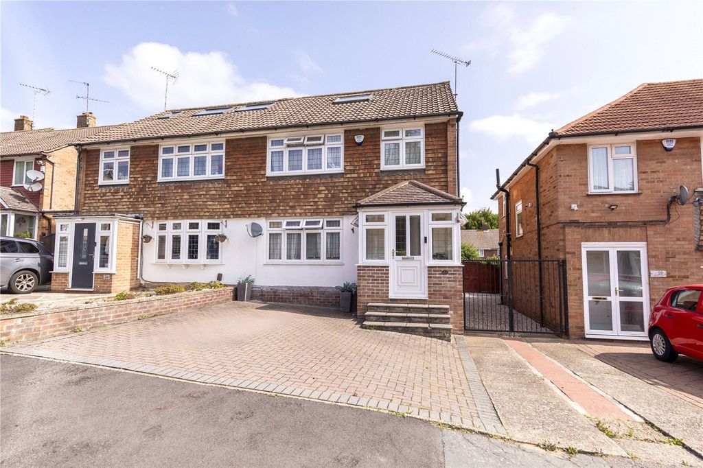 Property photo 1 of 23 Picture No. 04