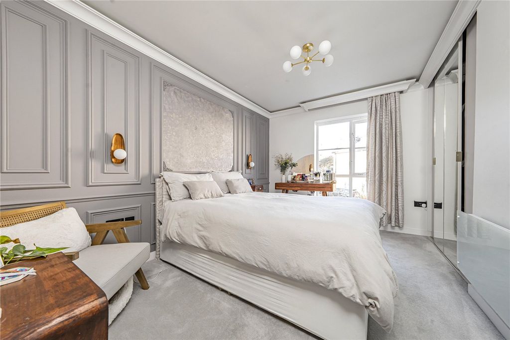 Property photo 3 of 19 Picture No. 25