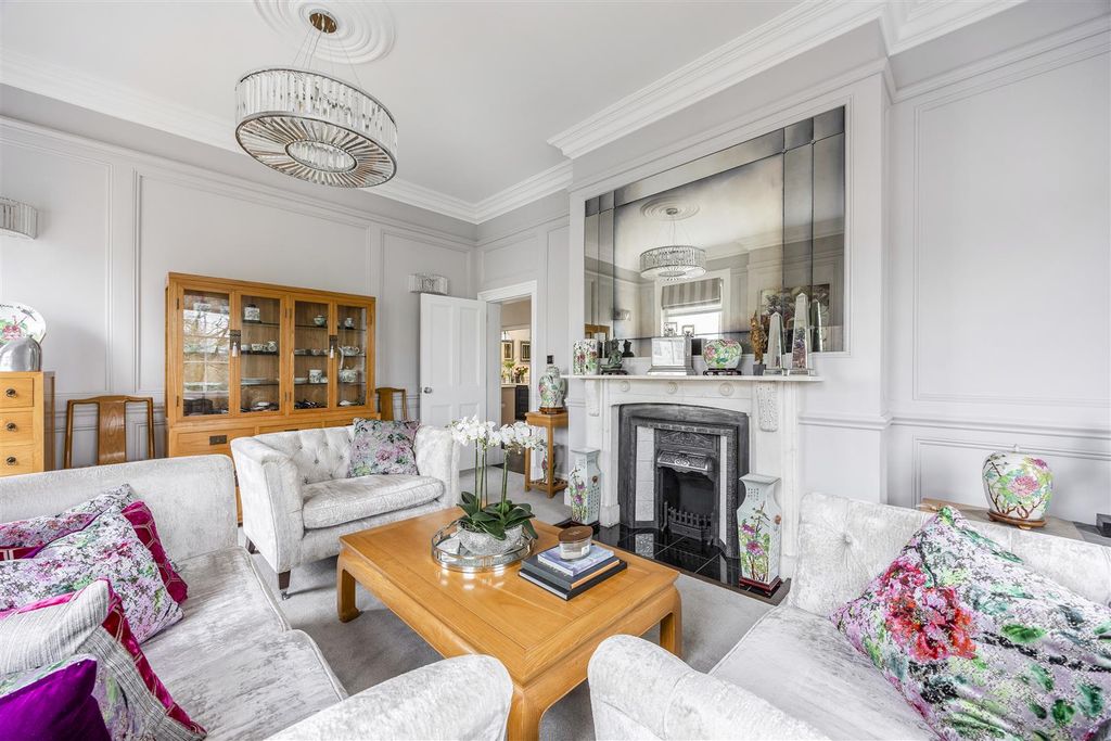 Property photo 3 of 16 Sketch_Ph42_6374302.Jpg