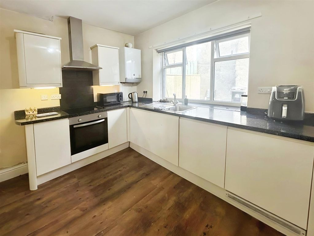 Property photo 3 of 18 314c1ce2-Re8Bjzskmeiqjwsr-58Gvg.Jpg