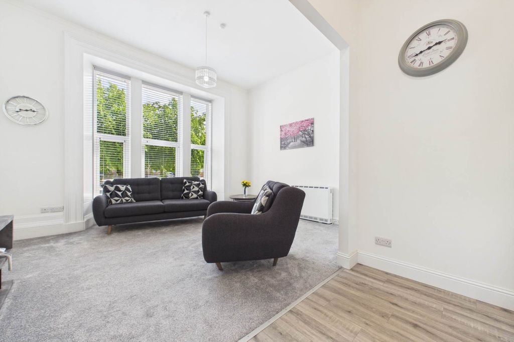 Additional image 9 of 1 bed flat for saleClydesdale Street, Hamilton ML3