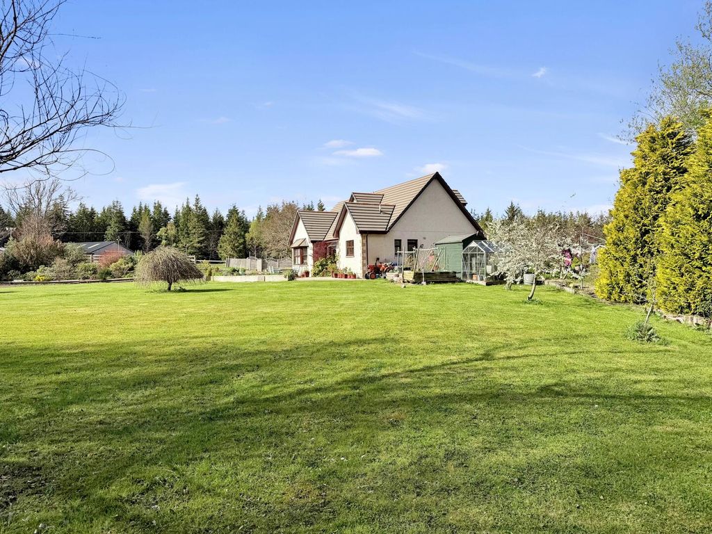 Property photo 2 of 44 Front (Exterior)