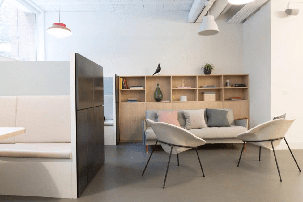 Property photo 3 of 5