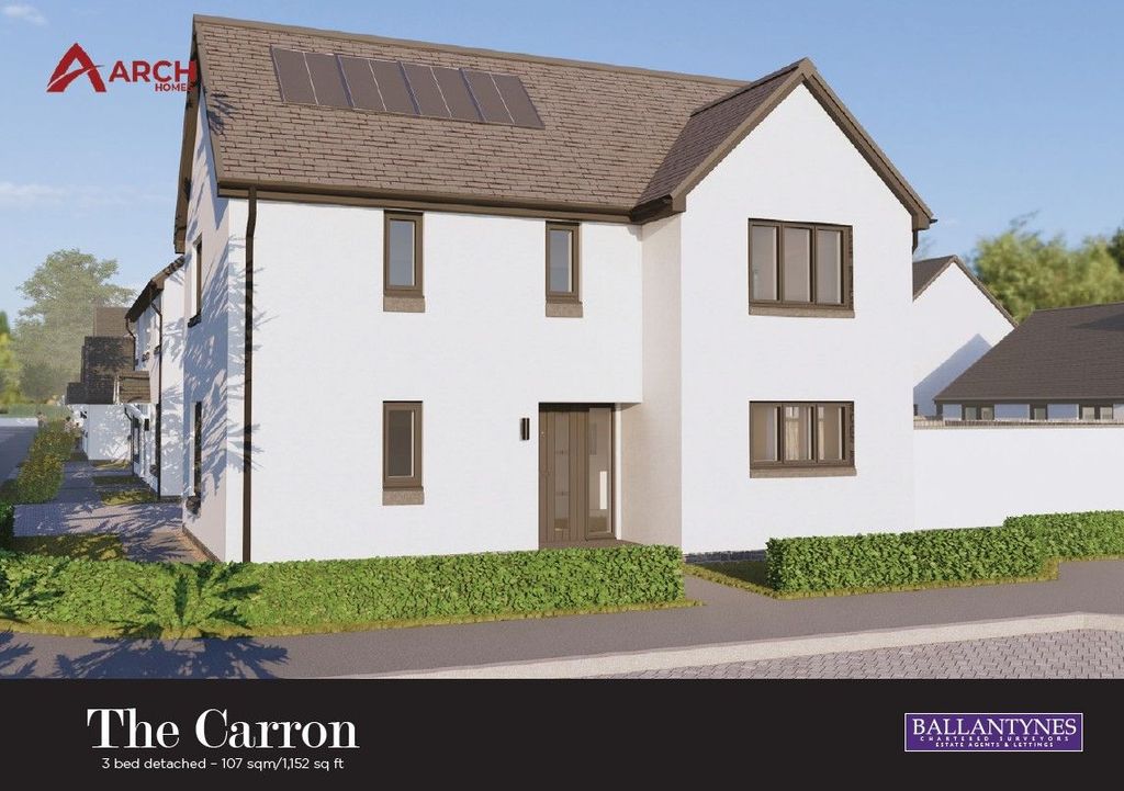 Property photo 1 of 13