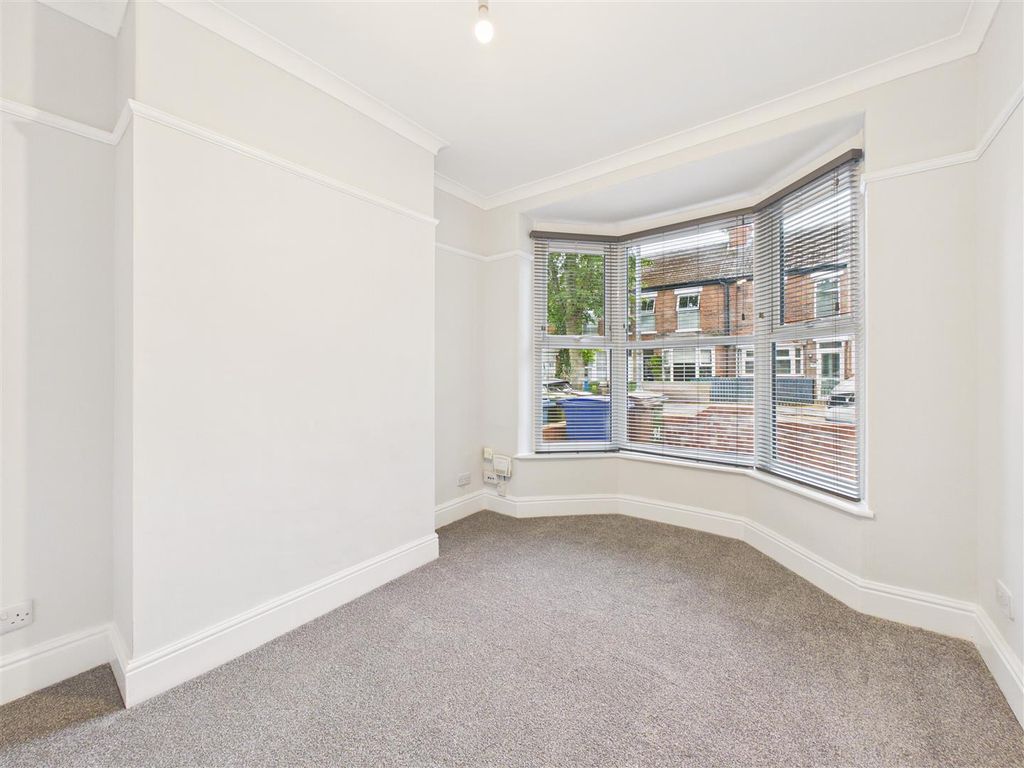 Property photo 2 of 13 Cam05193G0-Pr0168-Still003.Jpg