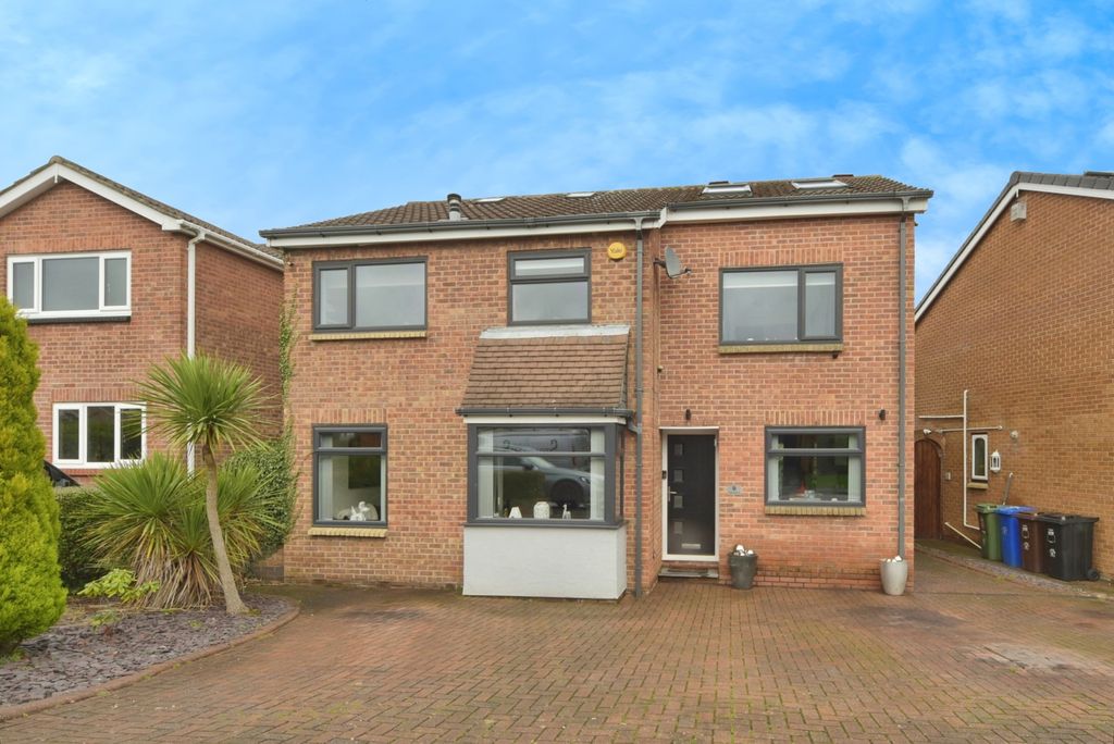 Property photo 1 of 21 Pbox-Img.Jpg