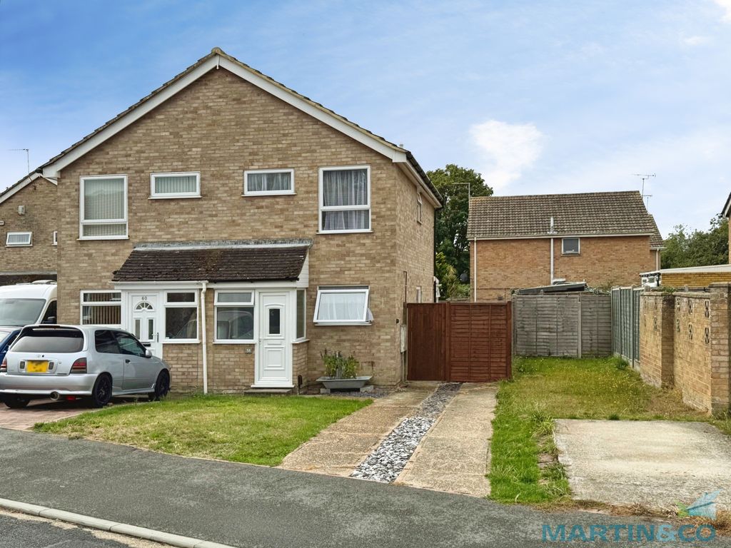 Property photo 1 of 12 7Bb06585-C-4783-9A02-802Cee868279-6802-0000030A317