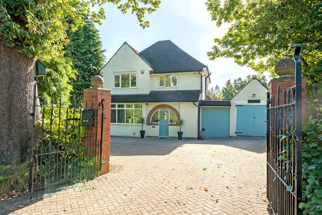 Property photo 1 of 23