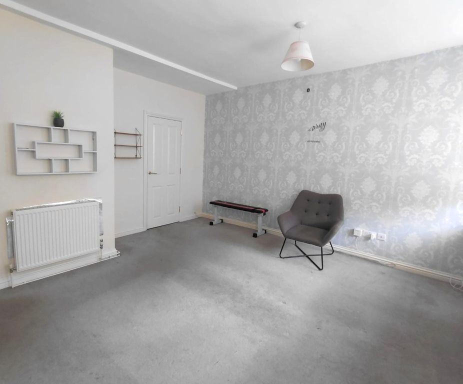 Property photo 3 of 6 Img-20260217-Wa0010.Jpg