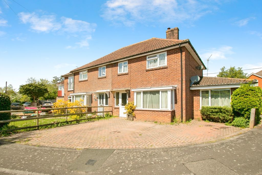 Property photo 1 of 17 Photo