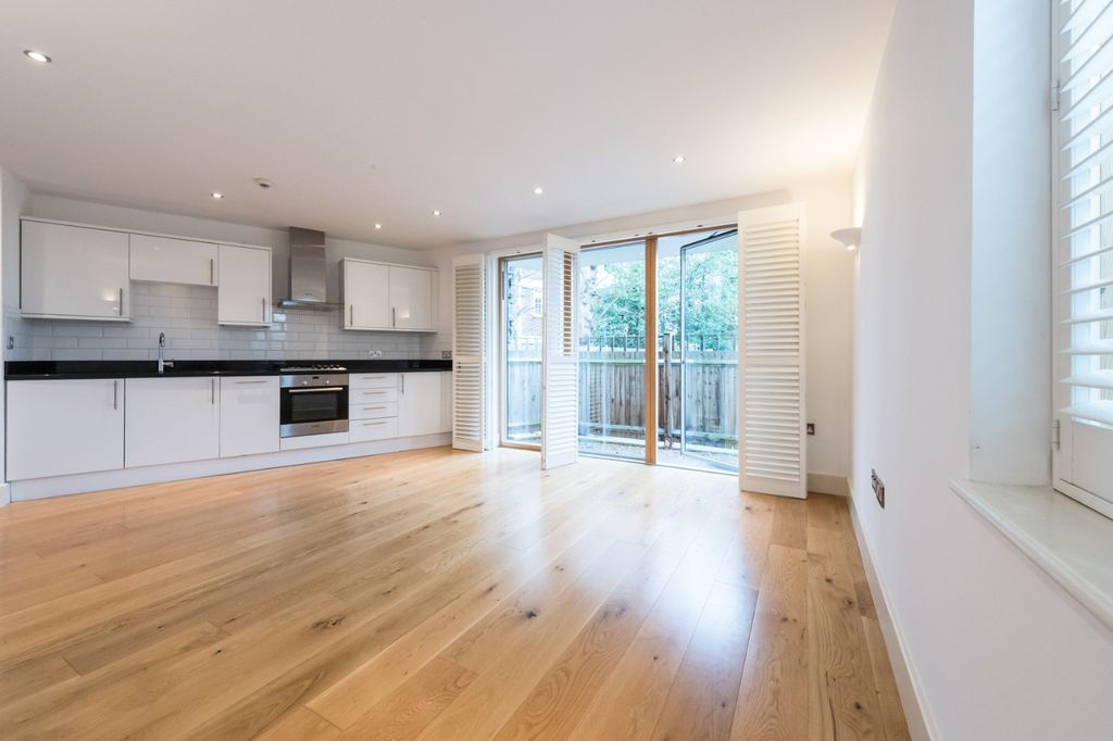 Property photo 3 of 13 5057942