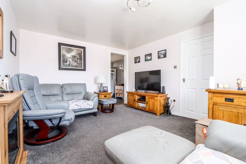 Property photo 2 of 16 Photo 7