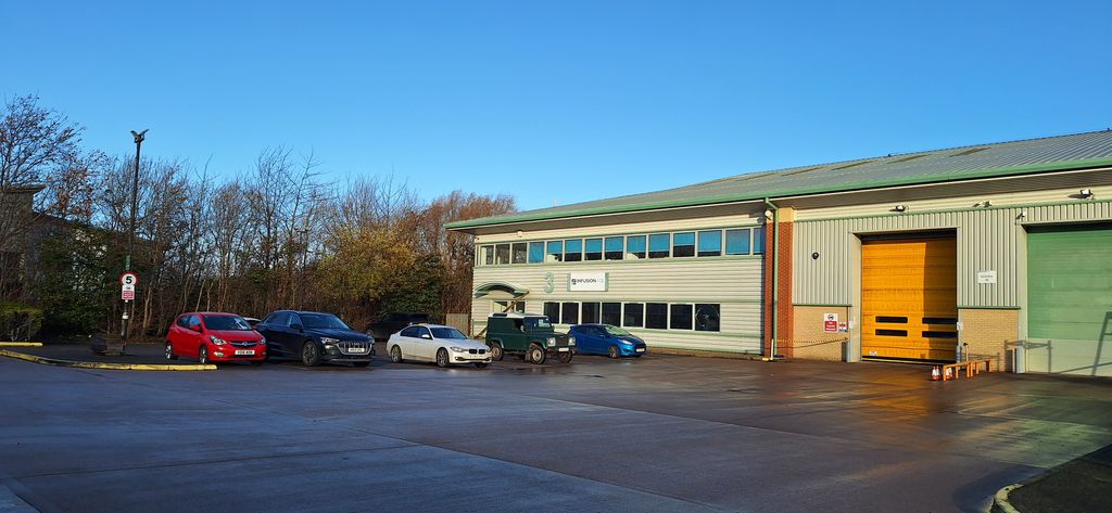 Property photo 1 of 3