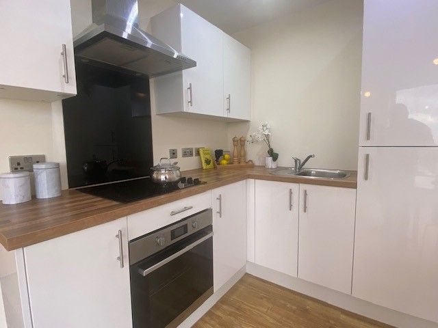Property photo 3 of 7 Image