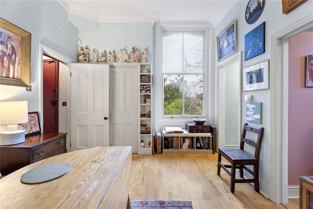 Property photo 3 of 12 Picture No. 05