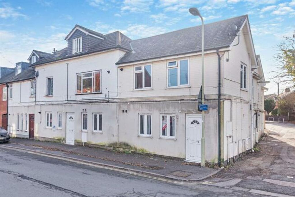 Property photo 1 of 16