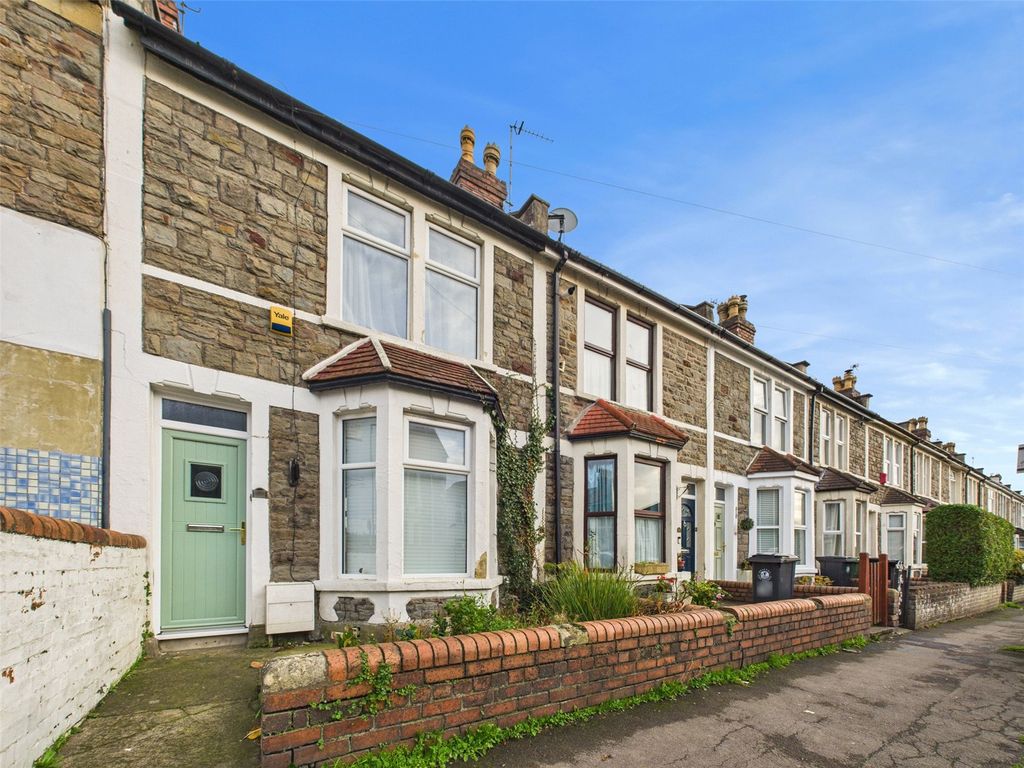 Property photo 1 of 17 Picture No. 16