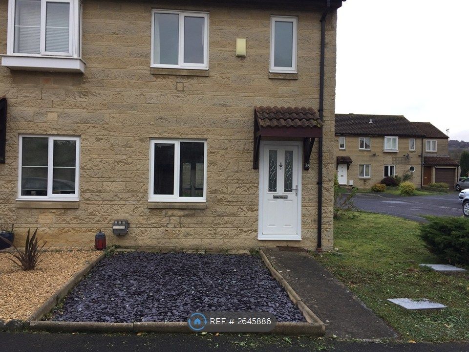 Property photo 1 of 15