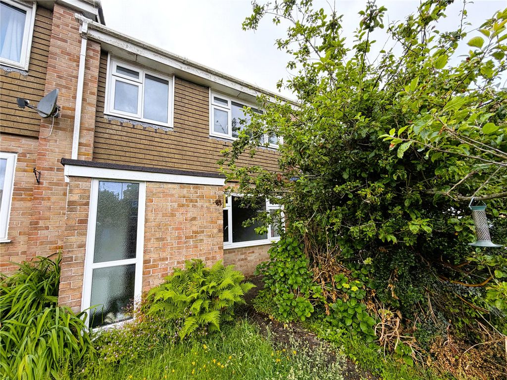 Property photo 1 of 20 Picture No. 17