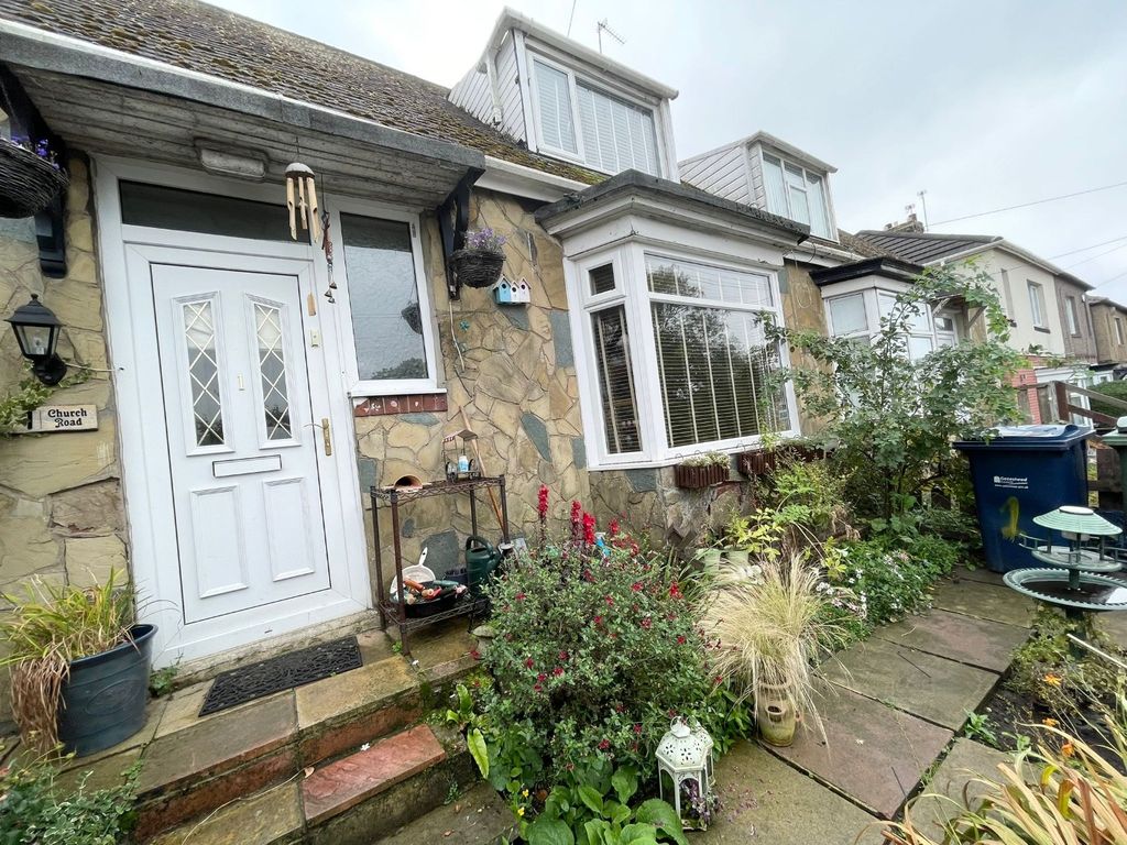 Property photo 2 of 2