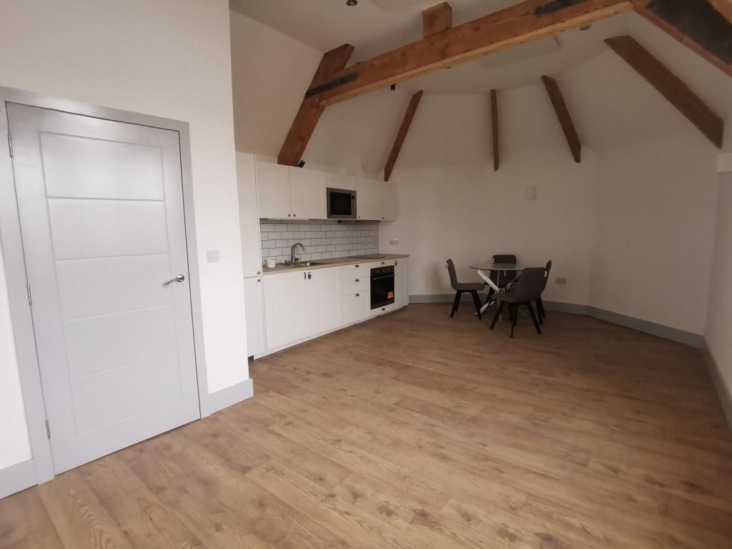 Property photo 2 of 16 Gallery