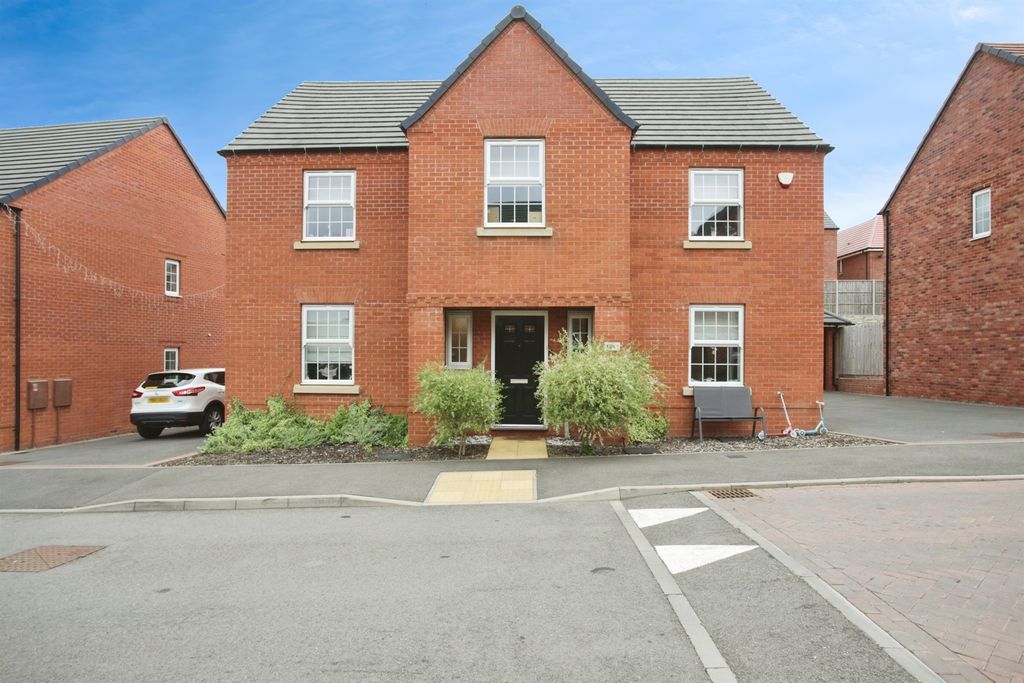 Property photo 1 of 31