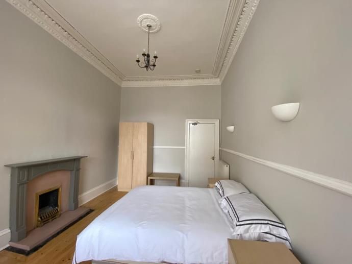 Property photo 2 of 13 Bedroom 1