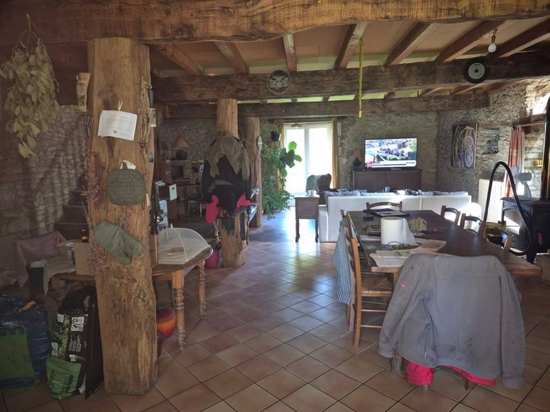 Property photo 3 of 20 Photo 3