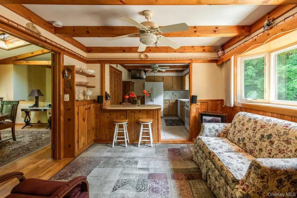 Property photo 2 of 29 <Alttext/>