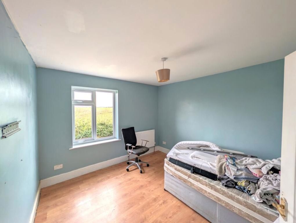 Additional image 10 of 4 bed detached house for salePeters Lane, Withern, Alford LN13