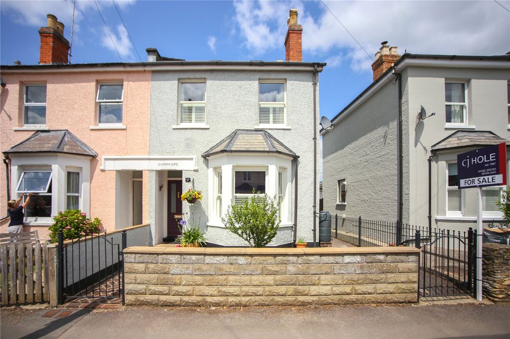 Property photo 1 of 26 Picture No. 30