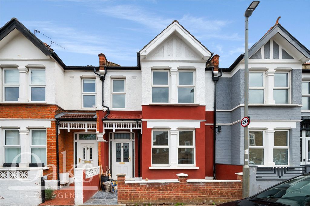 Property photo 1 of 9 Picture No. 05
