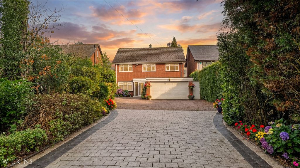 Property photo 1 of 40 Picture No. 42