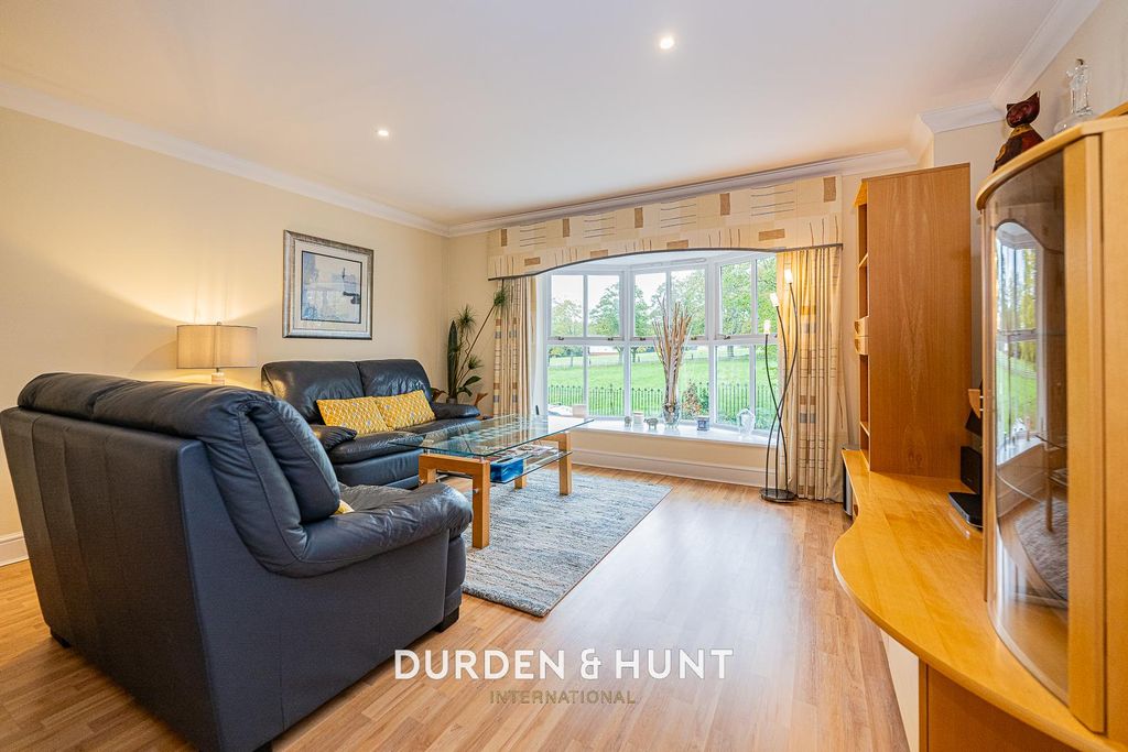 Property photo 2 of 29 Turpins-22.Jpg