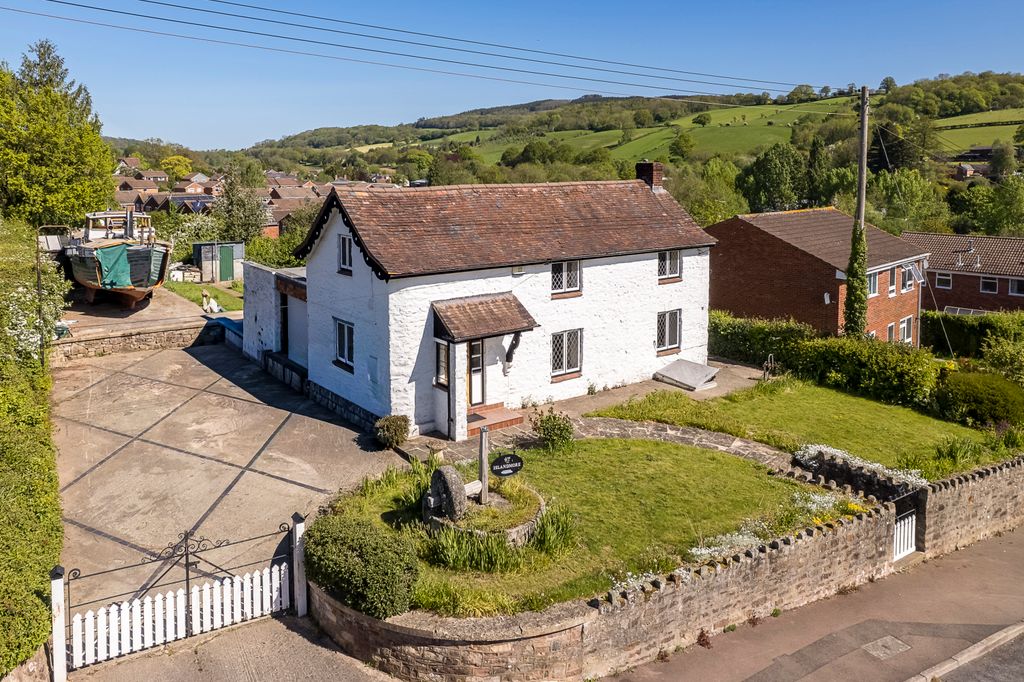Property photo 1 of 22 Picture No. 73