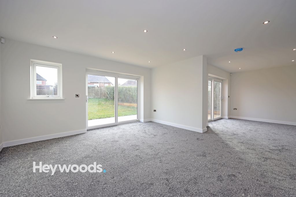 Property photo 2 of 83 0F1A4280