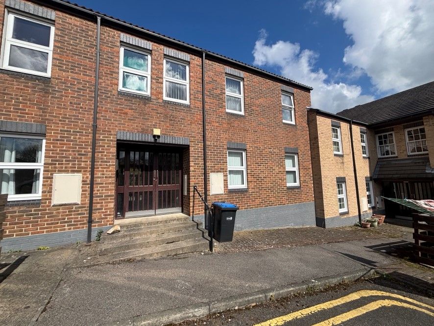 Property photo 3 of 3