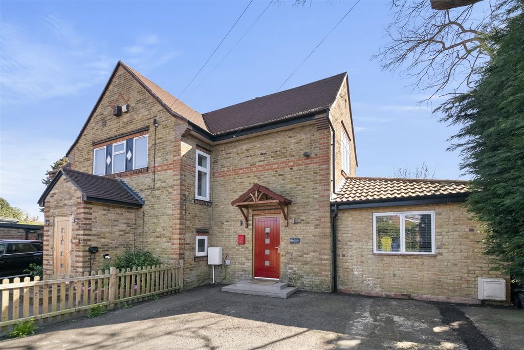 Property photo 1 of 22