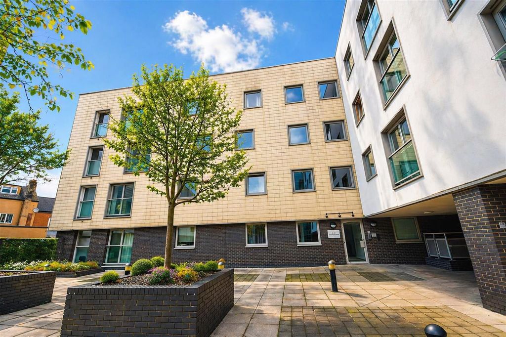Property photo 1 of 7 Maidstone.Png