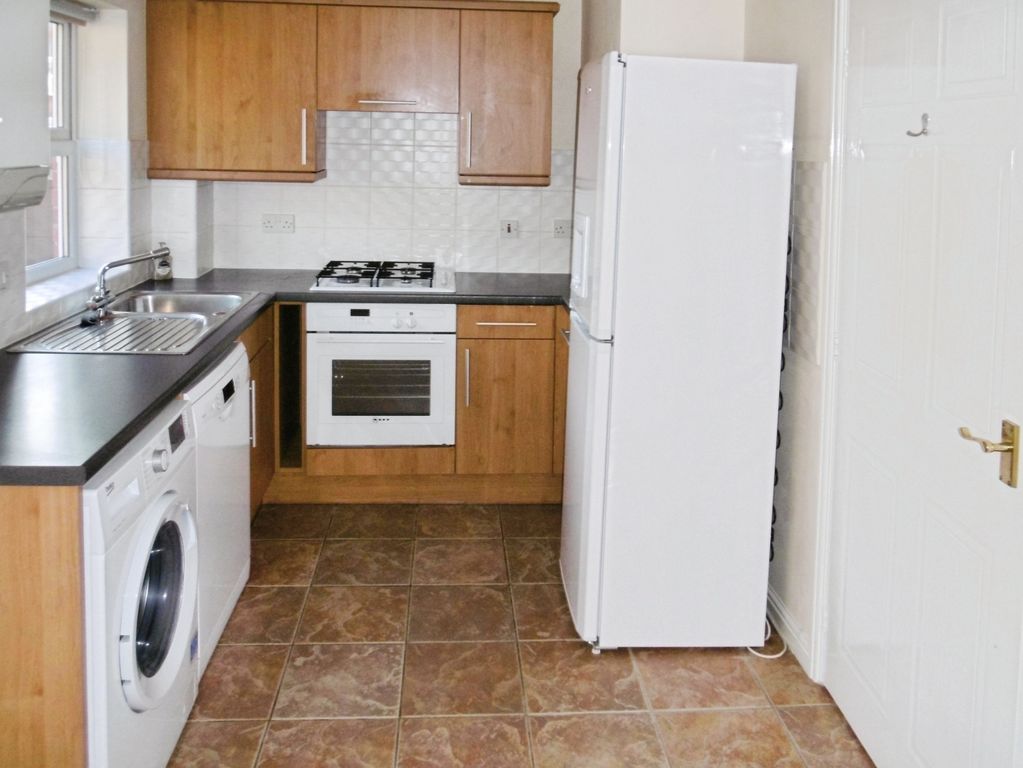 Property photo 3 of 7