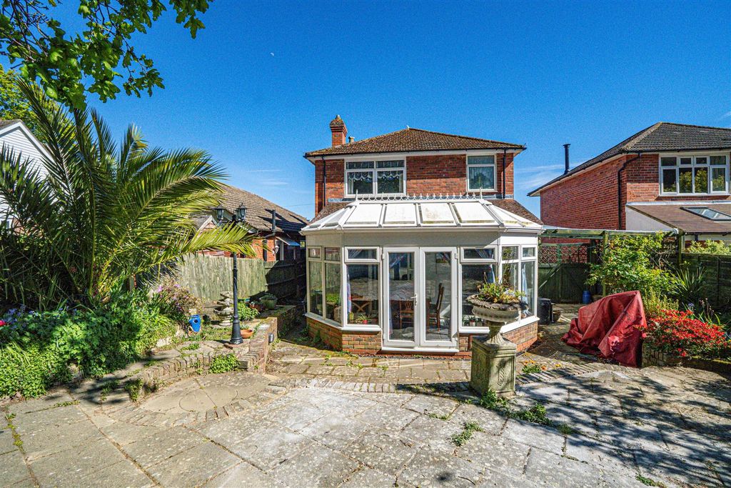 Property photo 2 of 25 Dsc08043.Jpg