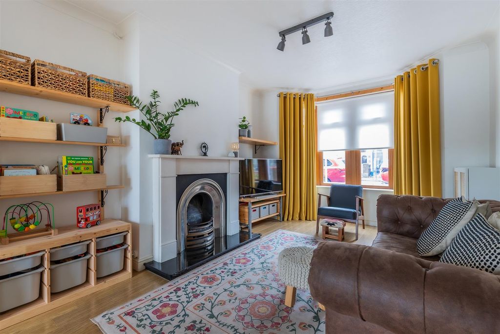 Property photo 2 of 19 Corporation Road 163-7.Jpg
