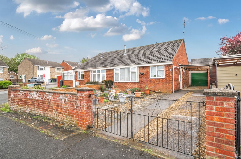 Property photo 1 of 10 1463279-1-6A045d6407416-Arw-1-1