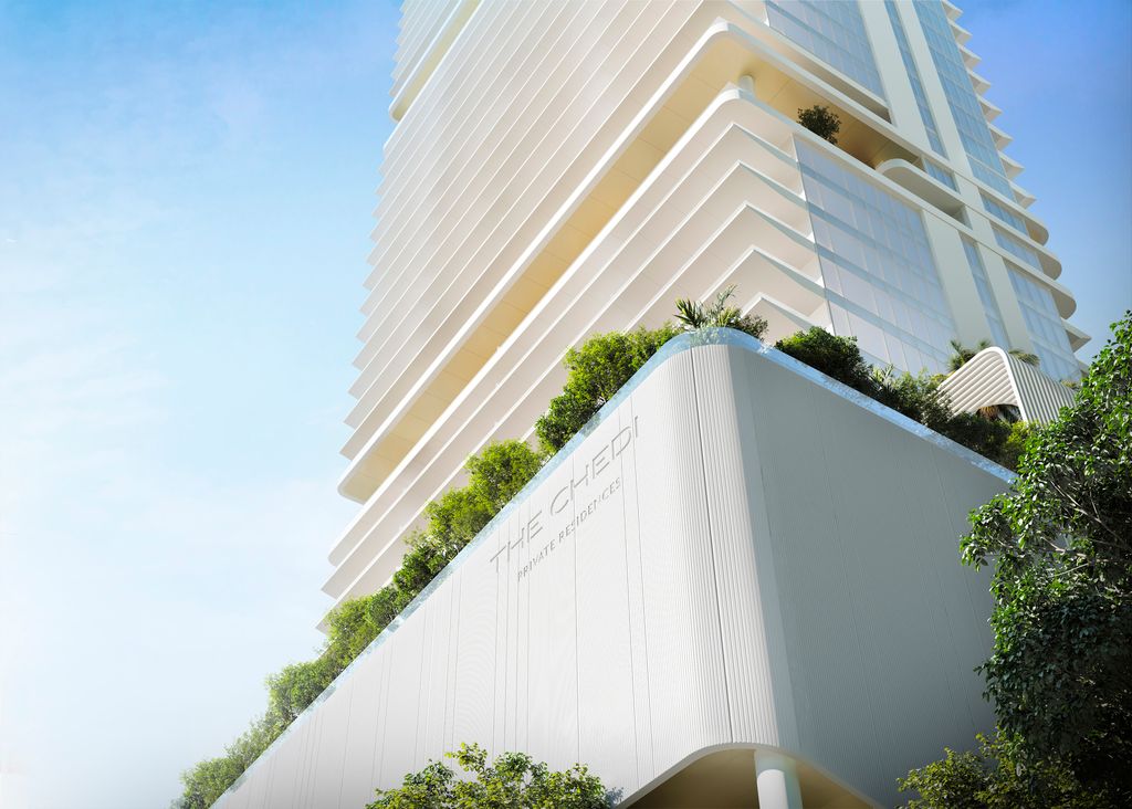 Property photo 2 of 12