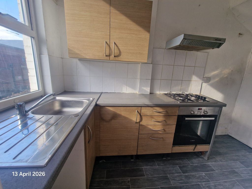 Property photo 1 of 4