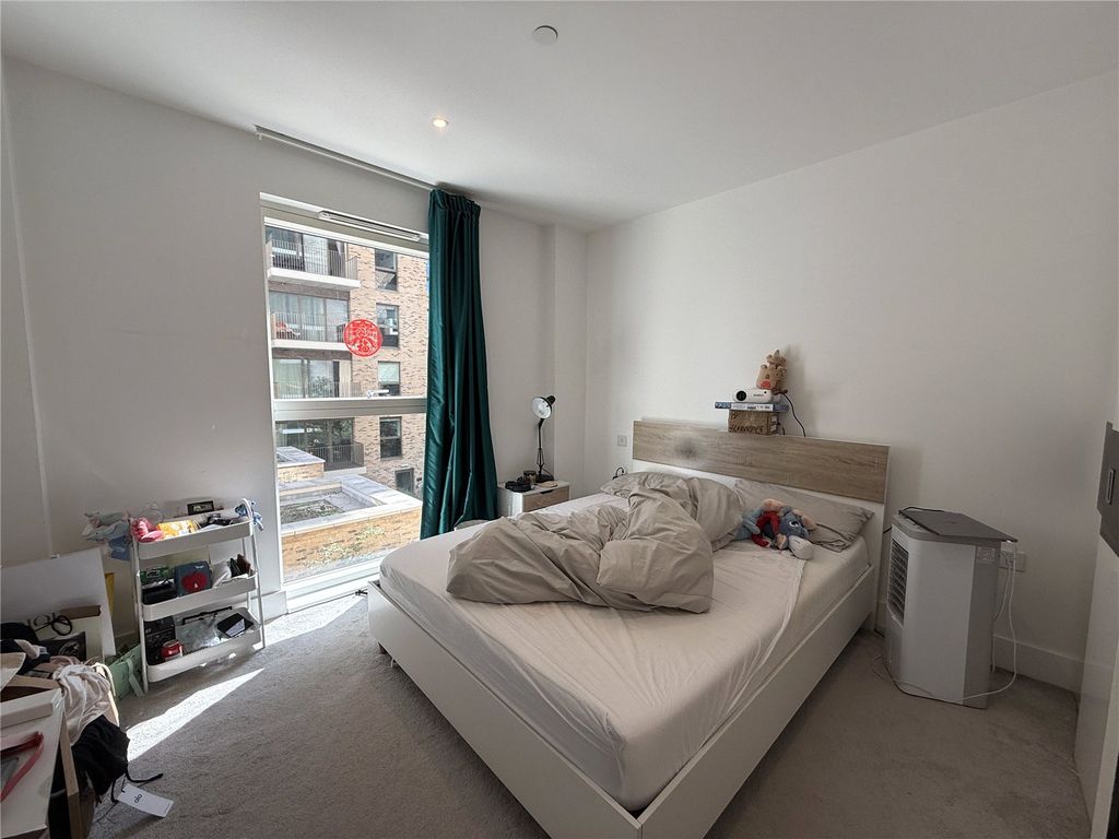 Property photo 3 of 7 Picture No. 04