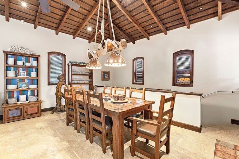 Property photo 2 of 36 <Alttext/>