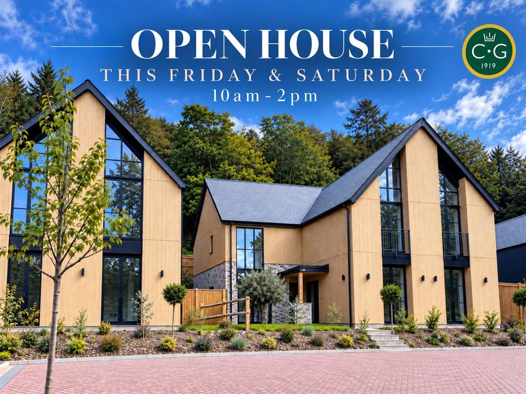Property photo 1 of 16 Springmere Open House.Png